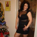 ���� ���������, ���������� - ��������� 4 ������ 2011 � ������ ���� ����������