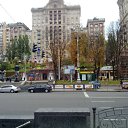 ����, �������� �� ������� �������������