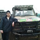 ���� �������, ��������, 41 ��� - ��������� 12 ����� 2011 � ������ ���� ����������