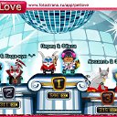���� ������, �������, 55 ��� - ��������� 8 ������ 2011 � ������ ������� �����
