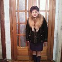 ���� ������, �������� - ��������� 14 �������� 2011 � ������ ���� ����������