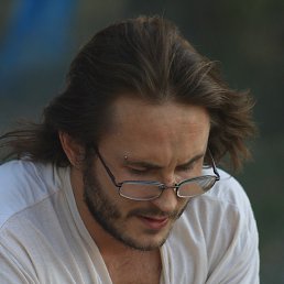 ������ �������, ���������, 40 ���