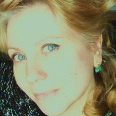 ����, �����-���������