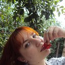 ���� �����, ��������, 38 ��� - ��������� 9 ���� 2013 � ������ �))�