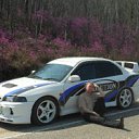 ���� ���������, ������������, 40 ��� - ��������� 16 ���� 2012