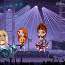 � �� ������� �Tropikania�