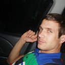  Aleksej, , 40  -  27  2012