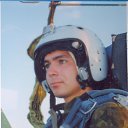 ���-������� ��� �� ������� ���� ��� � ����.....�