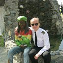 Jah RASTAFARAI :-)
 �� ������� ���� ����������