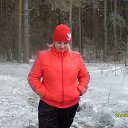 ��� ���)))))))) �� ������� ���� ����������