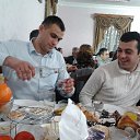 ���� Rafo, ������������, 37 ��� - ��������� 6 ����� 2013 � ������ ���� ����������