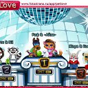 ���� ����, �������� - ��������� 5 ������ 2010 � ������ �PetLove�