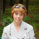 ���� ����, ��������, 60 ��� - ��������� 4 ������ 2012 � ������ ���� ����������