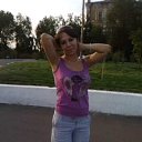 ���� �������, ��������, 35 ��� - ��������� 11 ��� 2012 � ������ ���� ����������