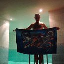���� Sergej, ����, 67 ��� - ��������� 16 ������ 2012 � ������ �������