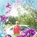 ���� �������, ������ - ��������� 29 ����� 2012 � ������ ���� ����������