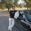 ���� Stanislav, ������, 49 ��� - ��������� 6 ������� 2011