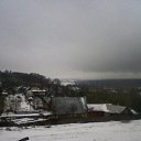  , , 45  -  25  2009      .
