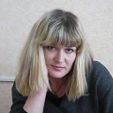 ���� �������, ���������, 48 ��� - ��������� 14 ������� 2013 � ������ ���� ����������