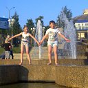 ���� �������, ������ ����� - ��������� 23 ���� 2012 � ������ ���