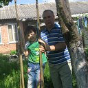 ���� �����, ������-��-����, 24 ���� - ��������� 11 ������ 2011 � ������ ���� ����������