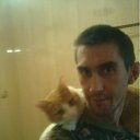 ���� Ivan, ������ �������� - ��������� 15 ������ 2011 � ������ ���� ����������