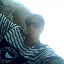  Zevs, , 38  -  2  2009   2009