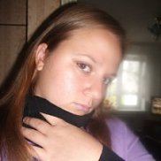 ����, 37 ���, ������