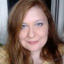 ���� �����, �����������, 55 ��� - ��������� 7 ������ 2011 � ������ ���� ����������