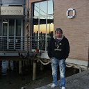 ���� Skorpiona, �������, 58 ��� - ��������� 17 ������� 2012 � ������ ���