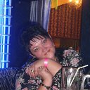 ����� �� ������� ���� ����������