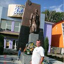 ���� Vadim, ����������, 58 ��� - ��������� 10 ����� 2012 � ������ ���� ����������