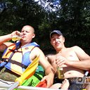 ���� Andrius, �������, 47 ��� - ��������� 6 ������ 2011 � ������ ���� ����������
