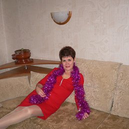 ���� �����, ����, 66 ��� - ��������� 3 ������� 2012