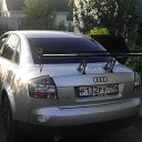 ���� ����������, ������ - ��������� 26 ������ 2012 � ������ ���� ����������