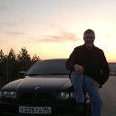 ���� �������, ������������, 37 ��� - ��������� 30 ���� 2013 � ������ ���� ����������