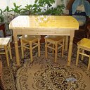 ��� ������ �� ������� �������