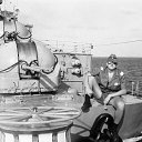 ���� Ruslan, ������, 53 ���� - ��������� 7 ���� 2011 � ������ ��� ������� ����