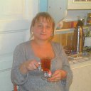 ���� ���, �������, 50 ��� - ��������� 18 ������ 2013 � ������ ���� ����������