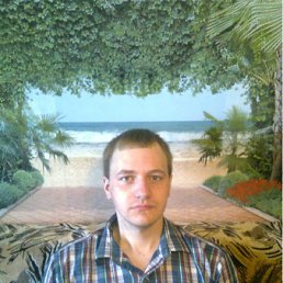 ���� �������, �����-���������, 38 ��� - ��������� 27 ������� 2011