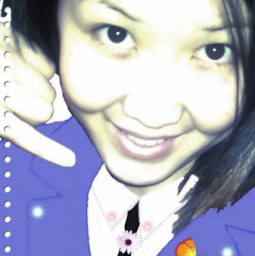 Aibek, , 36 