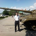  Vadim, , 47  -  9  2011   