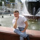 ���� ������, �����������, 42 ���� - ��������� 7 ������� 2011