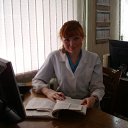 ���� ������, ��������������, 39 ��� - ��������� 22 ������� 2010 � ������ ���� ����������