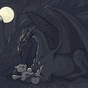 ���� �����, ������ ��������, 57 ��� - ��������� 25 ������ 2012 � ������ ���������