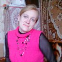 ���� ���, ��������, 42 ���� - ��������� 5 ������� 2011 � ������ ���� ����������