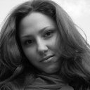 ���� ����, ��������, 28 ��� - ��������� 25 ������� 2012 � ������ ���� ����������