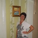 ���� �����, ����������, 56 ��� - ��������� 10 ���� 2012 � ������ �������