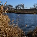  , --, 54  -  18  2012   