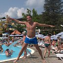 ���� ������, ���������, 37 ��� - ��������� 8 ������� 2012 � ������ ���� ����������